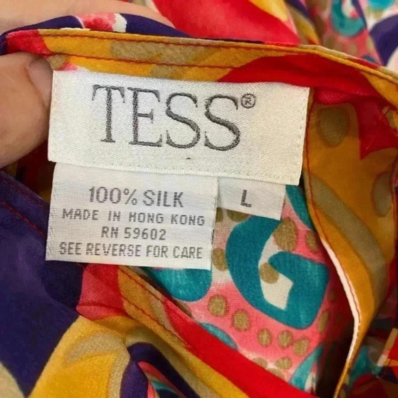 Sold-not for sale - Picture 8 of 8